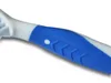 3er Set Dental Clean Prothesenbürste – 2-in-1 Produktbild-Vorschau 2