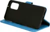 Hülle für Samsung Galaxy A03s Handyhülle Tasche Flip Case Produktbild-Vorschau 6