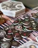 Elden Ring: Stormveil Castle – Figurki – Steamforged Games Podgląd zdjęcia produktu 4