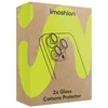 imoshion 2 Pack Protezione dell'obiettivo della fotocamera Anteprima dell’immagine prodotto 8