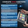 AUTEL MaxiCOM MK808S-TS kfz-Diagnosewerkzeug Produktbild-Vorschau 6