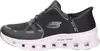 Skechers Sneakers 150420BKCC in Black color size 37 Produktbild-Vorschau 6