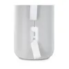 hama Shine 2.0 Bluetooth-Lautsprecher weiß Produktbild-Vorschau 3