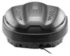 Thrustmaster T300 Stromkabel Netzteil TX Racing Wheel Produktbild-Vorschau 3
