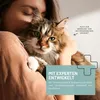 REAVET Denta Vital - Zahnpflege Finger-Pads für Hunde & Produktbild-Vorschau 3