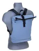 Rucksack Damen wasserabweisend Cityrucksack Daniel Ray Produktbild-Vorschau 15