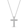 POLICE JEWELS JEWELRY Mod. PEAGN0001401 Produktbild-Vorschau 4