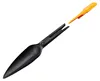 Fiskars 1057641, Gartenkelle, Schwarz, Braun Produktbild-Vorschau 6