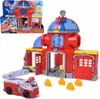 SPIN Psi Patrol Hasičská stanica set 6073760 /2 Náhľad obrázku produktu 11