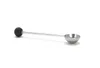 Alessi Sugar Spoon For Art.9097 (Art.-Nr. 9097CUCCHI, EAN Podgląd zdjęcia produktu 2