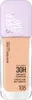 MAYBELLINE NEW YORK Super Stay Lumi Matte 108 35 ml Voir les images du produit 1