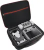 Etui Dron Walizka Wodoodporna Do Dji Mini 5 Pro/4 Pro/Mini Podgląd zdjęcia produktu 3