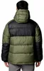 Columbia Pike Lake™ Ii Jacke Grün XL Herren Grün XL Produktbild-Vorschau 32