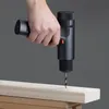 Xiaomi 12V Max bezuhlíková aku vrtačka / BHR5510GL Náhled obrázku produktu 17