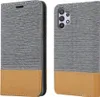 Cadorabo Hülle für Samsung Galaxy A32 5G Schutzhülle in Produktbild-Vorschau 10