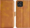 Mobigear Slim Magnet  HONOR X8 Hülle Klapphülle Geldbörse - Produktbild-Vorschau 1