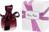 Nina Ricci Ricci Ricci Woda perfumowana, 50 ml Anteprima dell’immagine prodotto 3