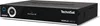 TechniSat DIGIPLUS UHD S2 | UHD/ 4K-DigitalSat-Receiver mit Produktbild-Vorschau 3