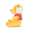 Sambro Disney Medvídek Pú se zvukem 30 cm 908762 Náhled obrázku produktu 4