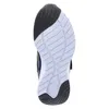 Sneaker per bambini Ultra Groove-AQUASONIK 403847L/NVBK Anteprima dell’immagine prodotto 22