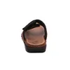 Rieker Herren Sandale Pantolette Clog 25559-25 , Größe:46 Produktbild-Vorschau 79