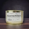 Deftiger Bauernschmaus Dosenwurst 200 Wurstkonserve | Produktbild-Vorschau 2