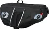 Oneal Mtb V.23 Belt Bag Black Black Jedna velikost Náhled obrázku produktu 3