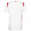 uhlsport 1. FC Köln Home Jersey 2020/2021 - Gr. 3XL Produktbild-Vorschau 12