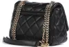 Valentino Ocarina Tasche Schwarz Produktbild-Vorschau 6