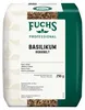 Fuchs Professional basilico strofinato mix di erbe piccanti Anteprima dell’immagine prodotto 1