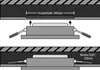 LED-Modul McShine, 5W, 400lm, 230V, 50x23mm, neutralweiß, Produktbild-Vorschau 5
