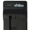 vhbw USB-C Ladegerät kompatibel mit Sony Cybershot DSC-P3, Produktbild-Vorschau 6