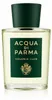 Acqua di Parma Colonia C.L.U.B., unisex, 180 ml. Vista previa de la imagen del producto 6