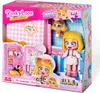 KookyLoos. Walizka Elle Podgląd zdjęcia produktu 2