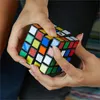 Spin Master Rubik's Cube 6064639 in Multicolored color size Voir les images du produit 3