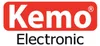 Kemo M083 Akku Laderegler 12 V/DC Überwacht Ladezustand Produktbild-Vorschau 2