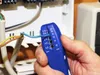 Coltello per cavi ViD n. S 4 - 28 Multi Anteprima dell’immagine prodotto 6
