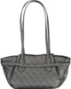 Borse Guess sg783308necoallouni Anteprima dell’immagine prodotto 2