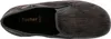 Fischer Herren Hausschuh Streifen Cord Slipper Stretch Produktbild-Vorschau 5
