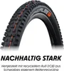 Schwalbe MTB-Fahrradreifen NOBBY NIC - ADDIX Performance  Produktbild-Vorschau 13