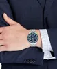 Orologi Tommy Hilfiger 1792185 Anteprima dell’immagine prodotto 6