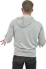 Herren Kapuzenpullover Royyen 4676 Sweatshirt – NAVY BLAU / Produktbild-Vorschau 5