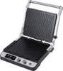 ADLER Elektrogrill AD 3059 Produktbild-Vorschau 4