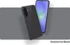 Samsung Galaxy A36 A366 Enterprise Edition (černý) Dual SIM Náhled obrázku produktu 12