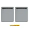 Powerness® Balkonkraftwerk Speicher, 5 kWh Growatt Aura Produktbild-Vorschau 1