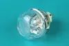 Whirlpool - Backofen Lampe Halogen 40W - 480121101148 Produktbild-Vorschau 2