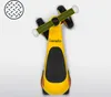 Lionelo SAMMY ruota da corsa Diametro ruota 15 cm Anteprima dell’immagine prodotto 16