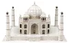 CubicFun Cubic Fun 3d puzzle NG Taj Mahal Anteprima dell’immagine prodotto 1