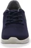 Gemini Damen Schnürschuh blau Größe 38 Produktbild-Vorschau 9