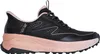 SKECHERS SLIP-INS SWITCH BACK Schwarz Produktbild-Vorschau 7